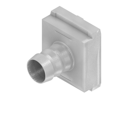 HDC SUB CF 09 5060