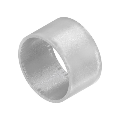 HDC SUB CS 110120