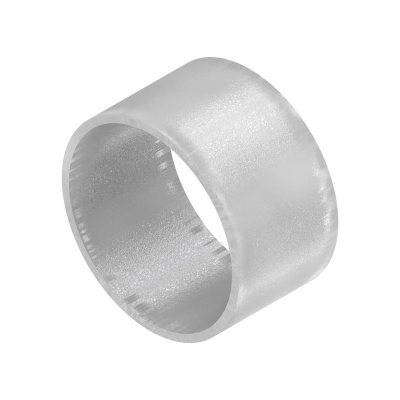 HDC SUB CS 115125