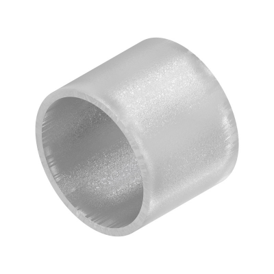 HDC SUB CS 080090