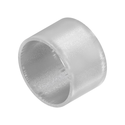 HDC SUB CS 100110