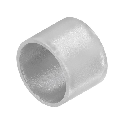 HDC SUB CS 085095