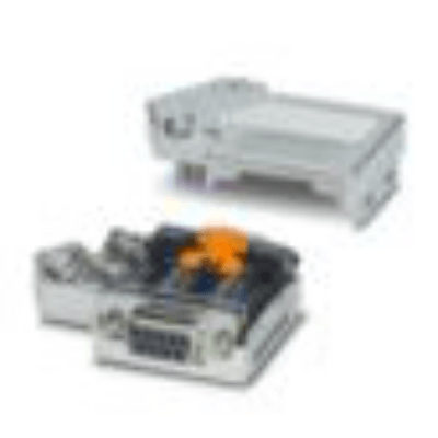 SUBCON-PLUS-CAN/PG
