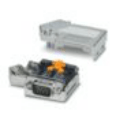 SUBCON-PLUS-PROFIB/PG/SC2