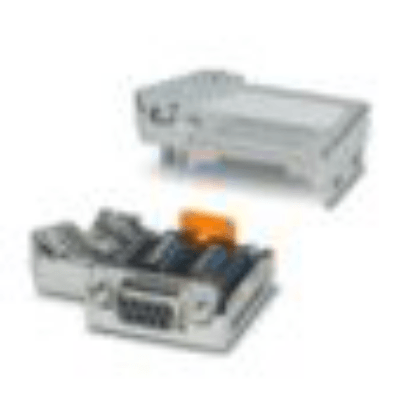 SUBCON-PLUS-CAN/SC2