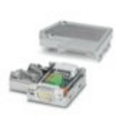 SUBCON-PLUS-PROFIB/PG