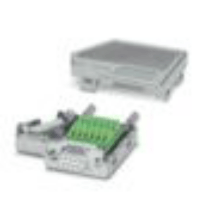 SUBCON-PLUS F2