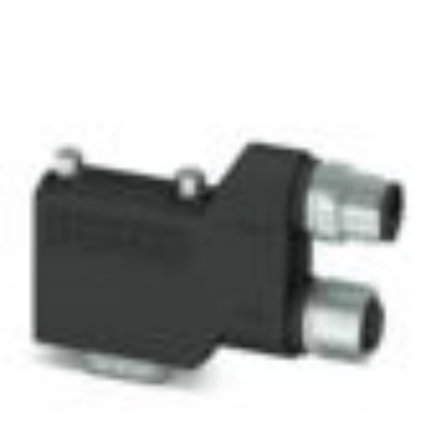 SUBCON-PLUS-PROFIB/90/M12