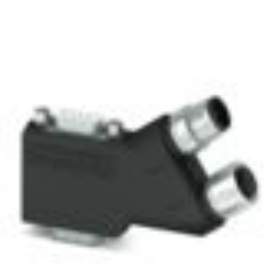 SUBCON-PLUS-PROFIB/35/PG/M12
