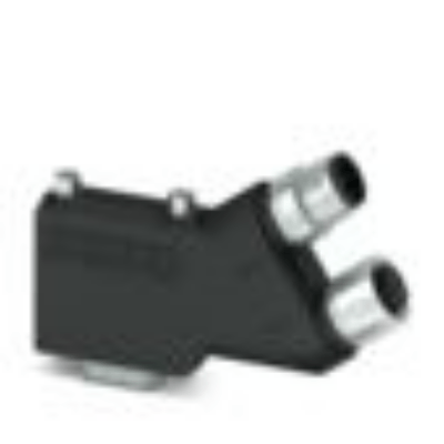 SUBCON-PLUS-PROFIB/35/M12