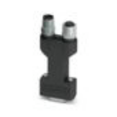 SUBCON-PLUS-PROFIB/AX/M12