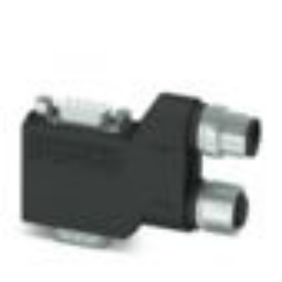 SUBCON-PLUS-CAN/90/PG/M12