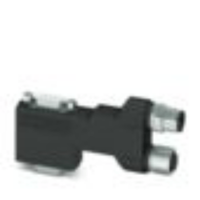 SUBCON-PLUS-PROFIB/90X/PG/M12