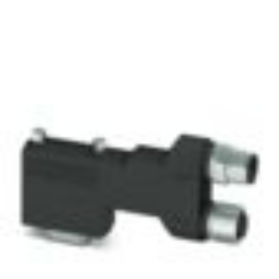 SUBCON-PLUS-PROFIB/90X/M12
