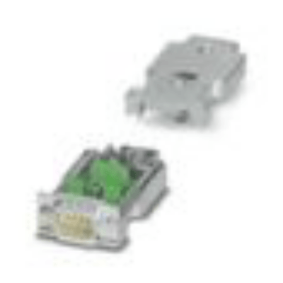 SUBCON-PLUS-M/AX 9