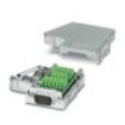 SUBCON 15 HD/M-SH