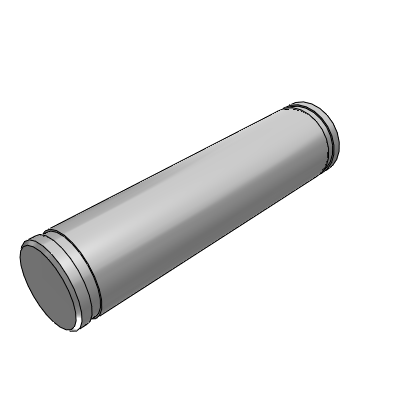 Knuckle Joint Pin