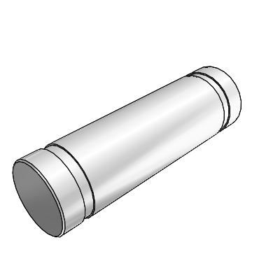Knuckle Pin