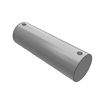 Clevis Pin/Knuckle Pin