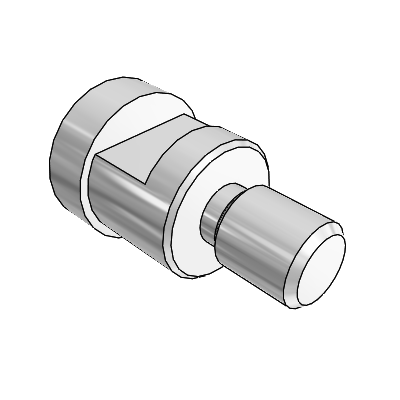 Joint