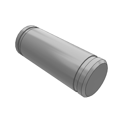 Clevis Pin