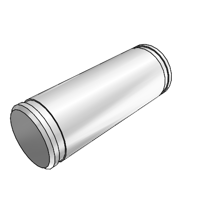 Clevis Pin/Knuckle Pin