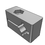 Sensor holders