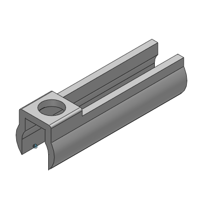 Direct Mounting