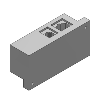 Autobalance Sensor