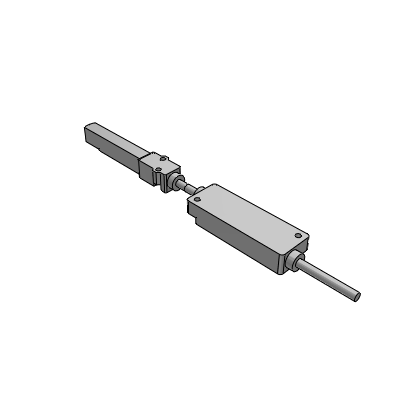 Feedback Sensor