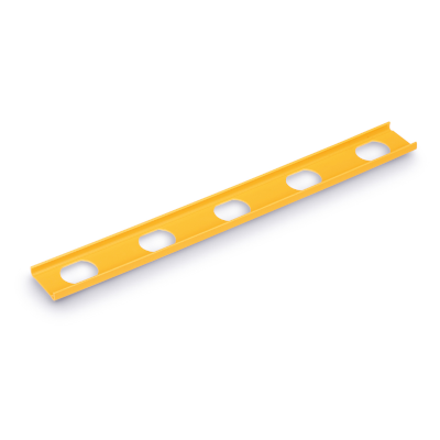 Drop Prevention Cover