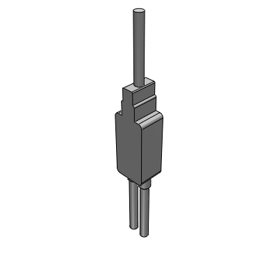 Branch Cable