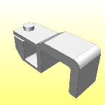 for DZ/AZZ-Cylinder