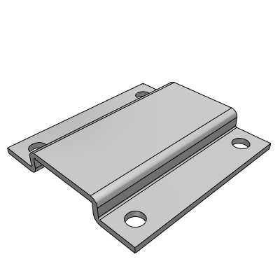 Bracket