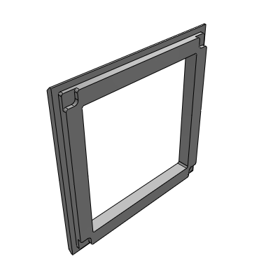 48 Conversion Adapter