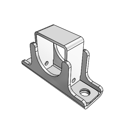 Bracket