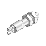 Stop signal generator