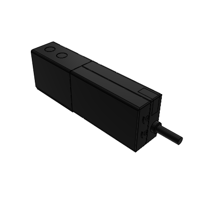 Vacuum pressure switches