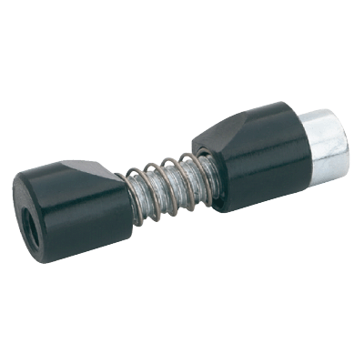 Clavette de serrage - Inox