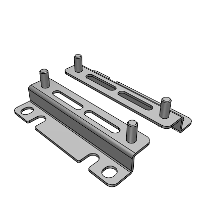Direct Mounting Bracket