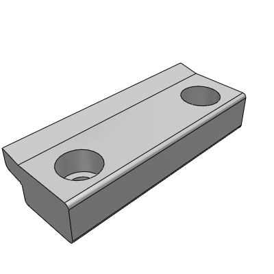 Side Support