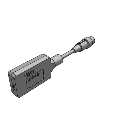 Communication Cable