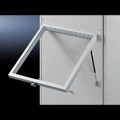 for viewing window