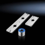 for console and pedestal