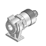 Pressure transmitter