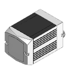 Compact Vision System