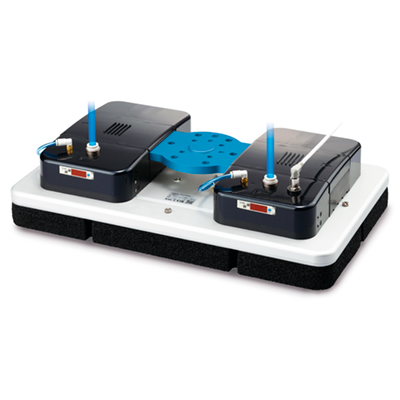 Vacuum Gripper System