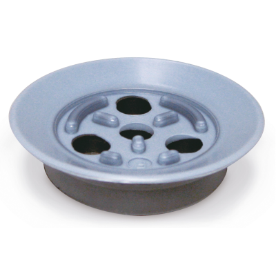 Mark-free Vacuum Pad/H: Heavy Duty (Stuck Fluororesin Pad)