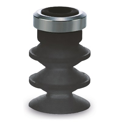 Bellows Pad (2.5/3.5-Stage)