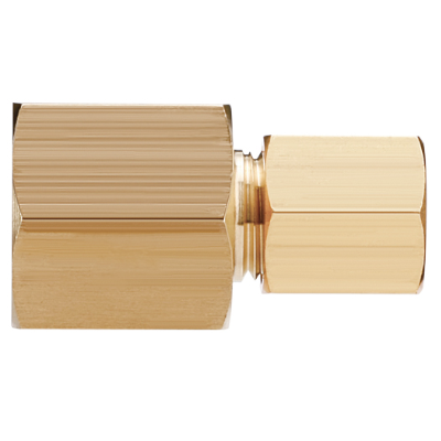Female Connector